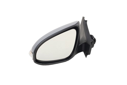Specchietto laterale adatto - laterale,