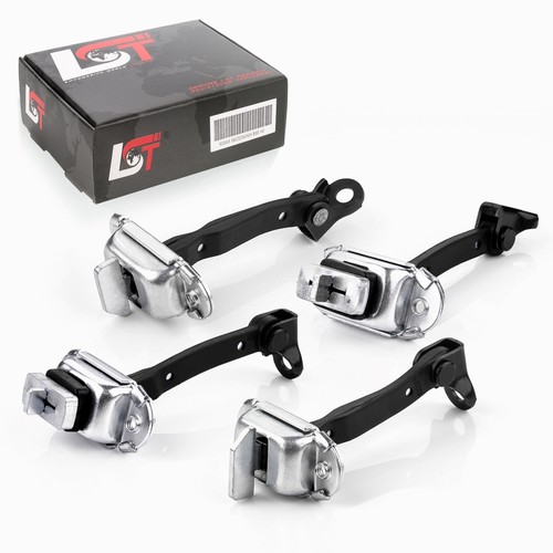 Fermaporte porta stopper - 4x,