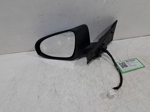 Specchietto retrovisore
