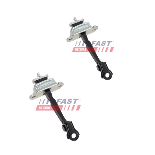 Fermaporta fast fascia - 2,