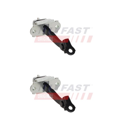 Fermaporta fast fascia - 2,