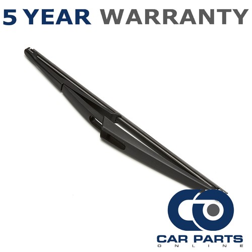 Per toyota yaris - per,
