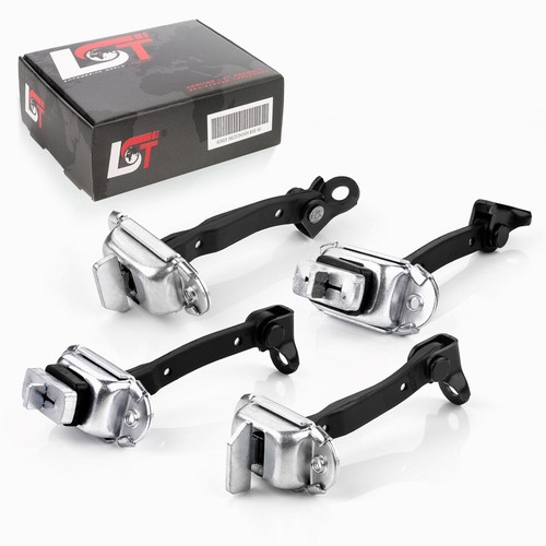 Fermaporte porta stopper - 4x,