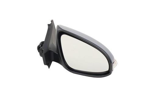 Specchietti adatto per - adatto,