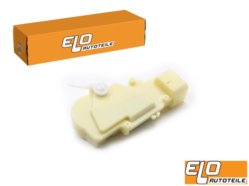 Elo attuatore originale - attuatore,