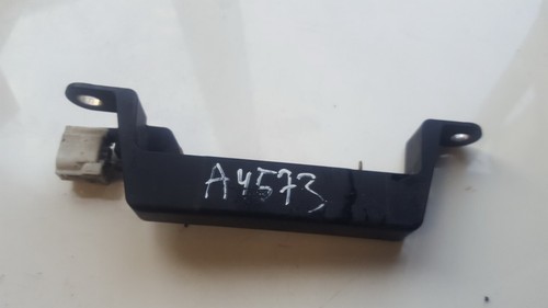8999752010 89997 52010 altro - 8999752010, 89997-52010