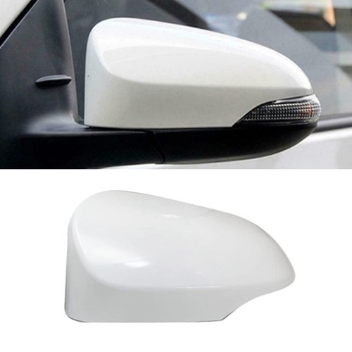 Wmlbk toyota yaris 2011 - wmlbk, 2011-2019