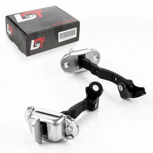 Fascia fermaporta - 2x,