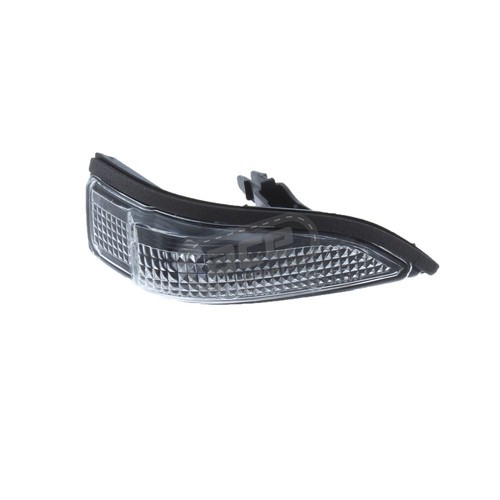 Fanale indicatore retrovisore