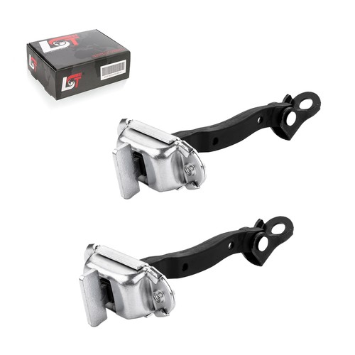 Fascia fermaporta - 2x,