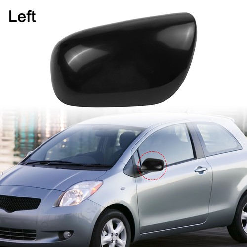 Per toyota yaris 2007 - per,