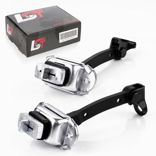 Fascia fermaporta - 2x,